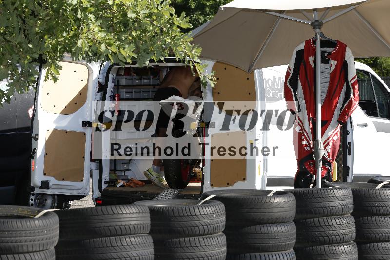 /45 15.09.2026  Trackday Domi Aegerter Trackday ADR/Impressionen